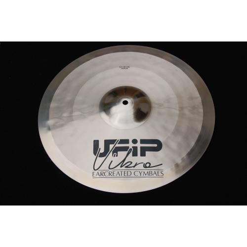 Ufip vibra series crash - ufip,