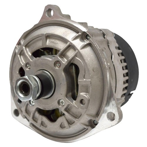 Alternatore 50a per bmw 850 - bmw,