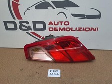 STOP FANALE POSTERIORE DESTRO FIAT Grande Punto 1° Serie - F FIAT 22 BIS 7