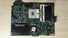 Scheda madre motherboard per - madre,