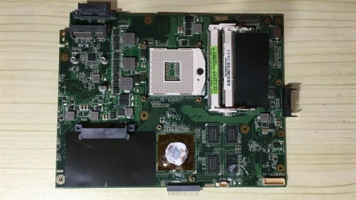 Scheda madre motherboard per - scheda,
