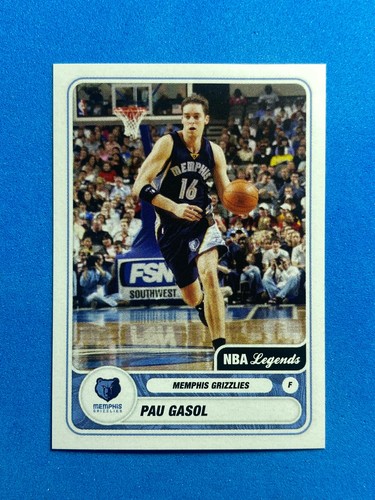 Figurine panini nba 2023 - nba, 2023-24