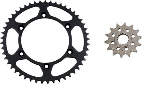 Kit trasmissione beta 400 - kit/trasmissione, rr