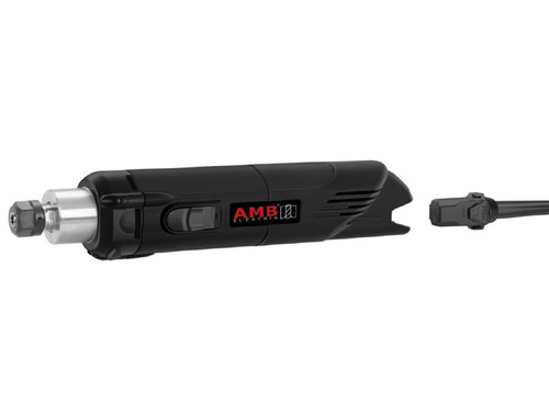 Motore fresatura amb 1050 - motore,