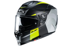Casco HJC RPHA70 WODY MC4HSF