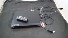 Dp132 lettore dvd divx - lg,