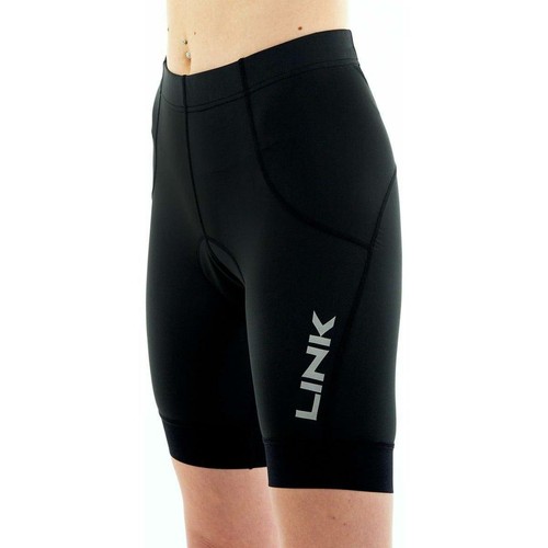Link ride pantaloncini - link,