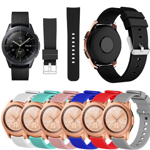 Cinturino orologio polso di - orologio, da