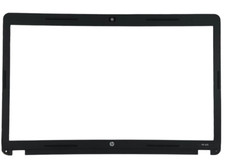 CORNICE DISPLAY LCD COLORE NERO (646115-001) PER NOTEBOOK HP 630