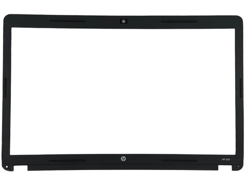Cornice display lcd colore - cornice,
