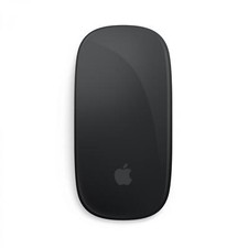 Apple Magic Mouse Bluetooth