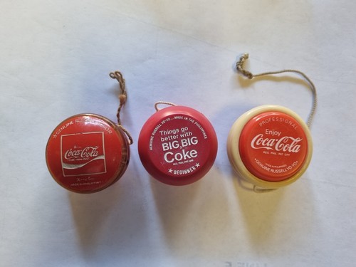 Coca cola professional - coca-cola, super