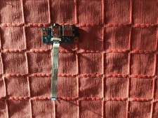 PORTE USB 12876 PER PC ACER ASPIRE V5 122P