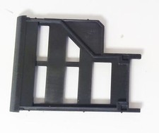 Tapa pcmcia cover - cover, n1