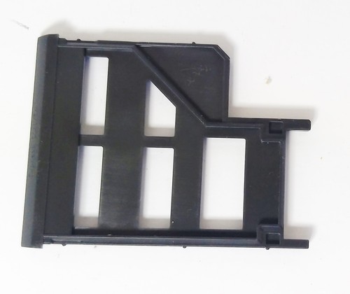 Tapa pcmcia cover acer - cover,