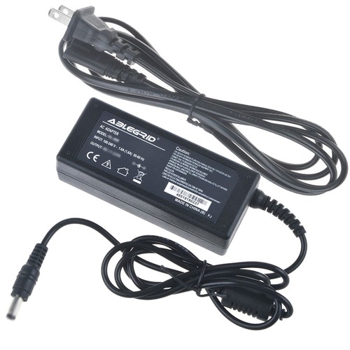 Adattatore caricatore per - ac,