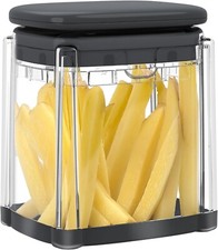 Tagliapatate Francese