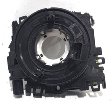 RICAMBI USATI, CONTATTO SPIRALATO / RUOTA FONICA SEAT LEON, ANNO : 2016