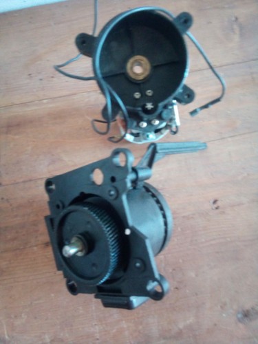Ariete ricambi caffe - ariete,