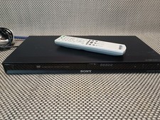 Sony DVP-NS38 Lettore CD DVD