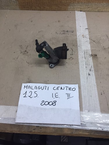 Malaguti centro 160 - malaguti,