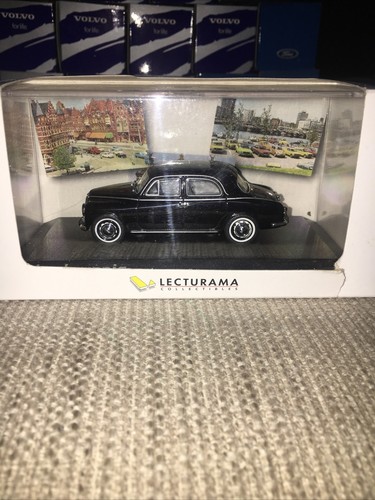 Lancia appia berlina - lancia,