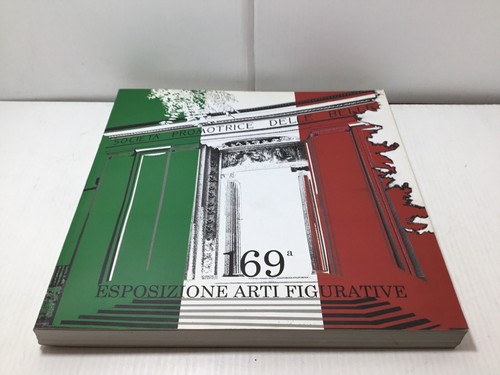 169 esposizione arti - 169,