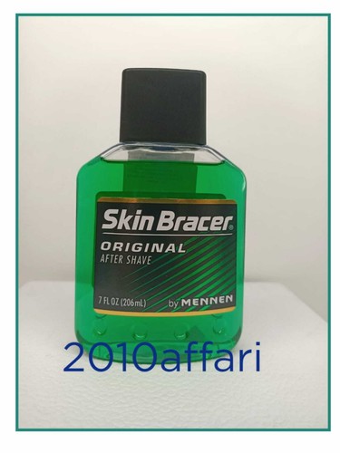Mennem skin bracer original - mennem,