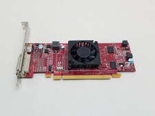 Scheda video desktop ati - video,