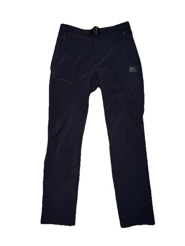 Pantalone donna bionic - pantalone,