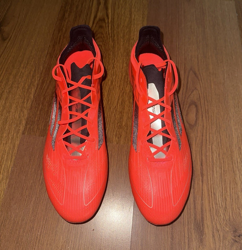 Adidas f50 tacchetti per - tacchetti,