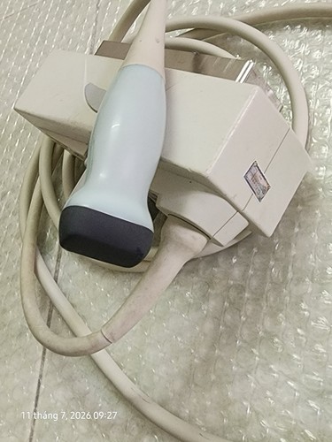 Esaote mylab sonda - esaote, di