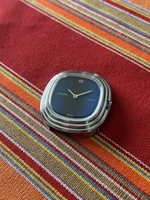 Bellissimo orologio vintage