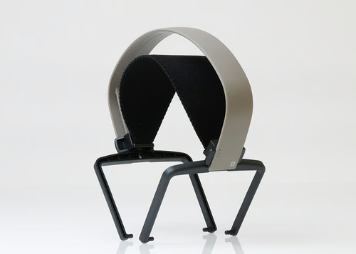 Stax per 303 307 lambda - sr-303,