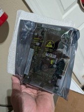 controller raid dell sas s/e