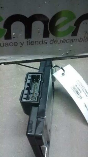 4450000129c modulo elettronico - 4450000129c,