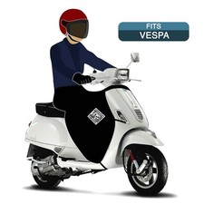 Tucano Urbano Termoscud R153 -