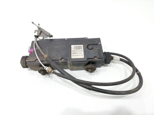 8200311379 freno - 8200311379,