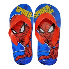 Infradito Spider-Man Marvel