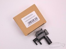 Convertitore di pressione