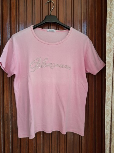 Monella vagabonda vintage - monella,