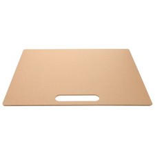  Tecnigrafo Portatile Pittura Olio Tavolo Da Disegno Per Bambini Lavagna