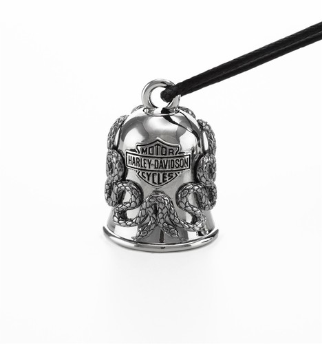 Harley davidson snake s - harley-davidson,