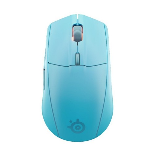 Steelseries rival wireless - rival, 3