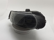 Faro proiettore anteriore SAAB 95 O/S 2005-2010 5 porte station wagon RH 12762509 