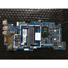 Per HP 15-AQ ENVY X360 i5-6200U scheda madre 15257-2N 856279-601/ 856279-501 *hu