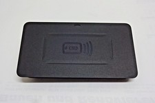 Caricabatteria charger - caricabatteria,
