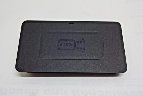 Caricabatteria charger - caricabatteria,