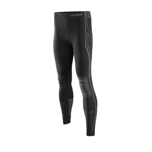 Xtech panta race3 lungo - xtech,