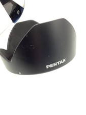 Pentax PH-RBI77 Lens Hood for